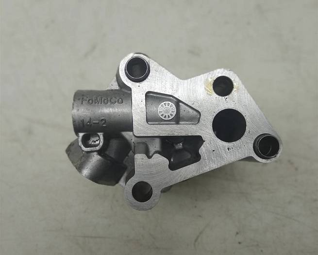  3M4G6600BH