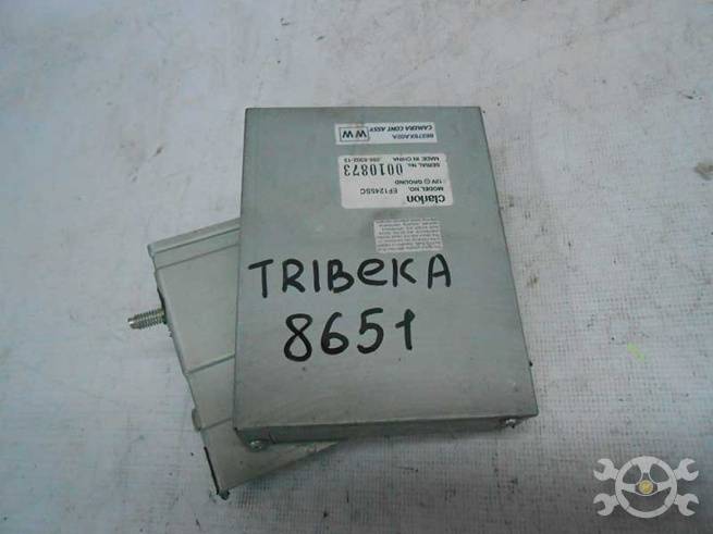 86278XA02A 86278XA02A