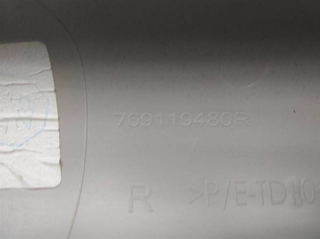  769117516R