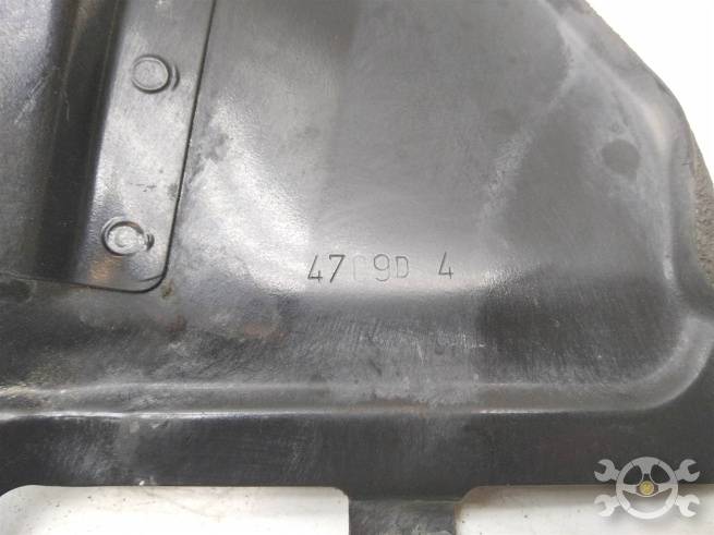  4709D4