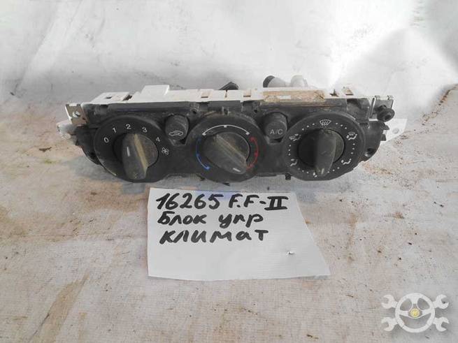 3M5T19980AC 3M5T19980AC