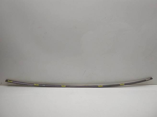  872414Y000