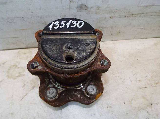  432021KA0A