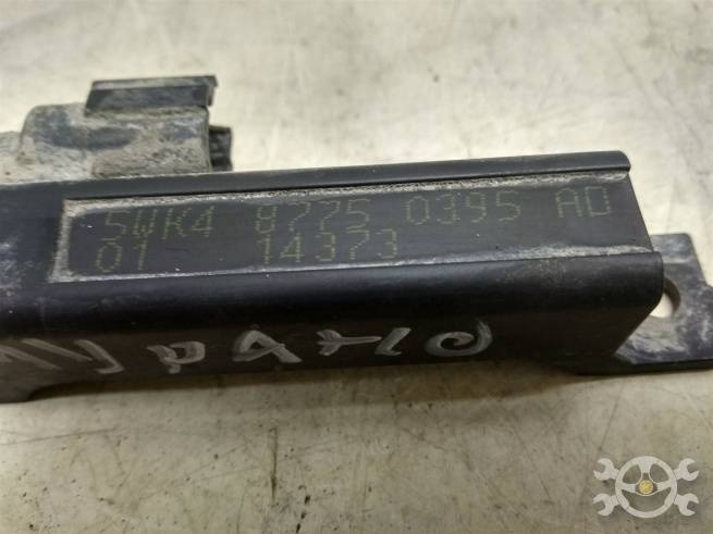  285E5JK60A