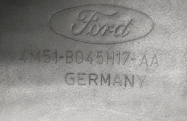  1736145
