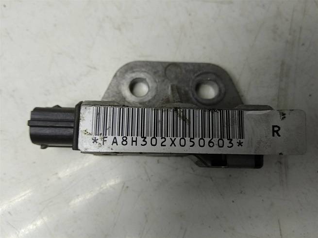  988308H325