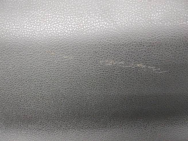  829005X50A