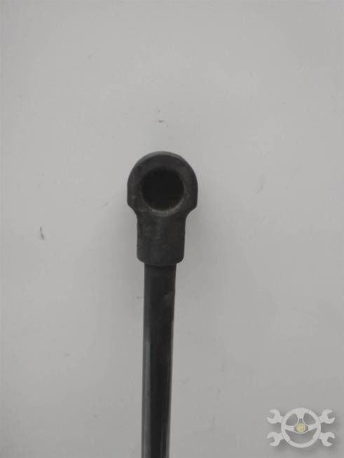  1K6827550E