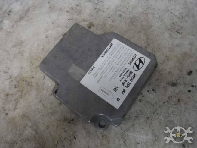 959103D100 959103D100