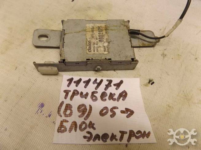  EF1165DA