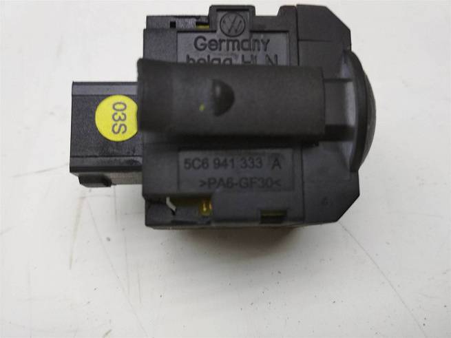  5C6941333A