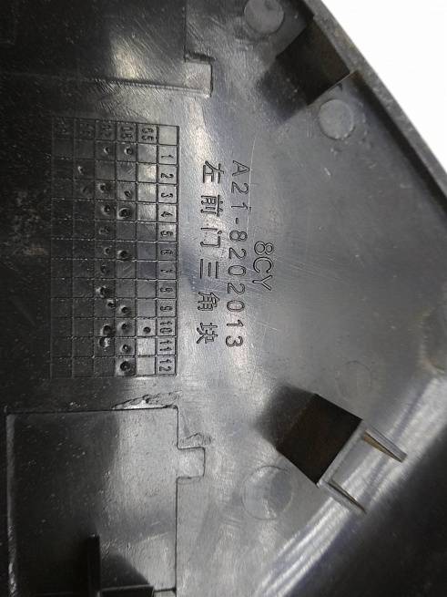  A218202013
