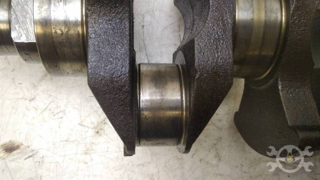  25DA50772