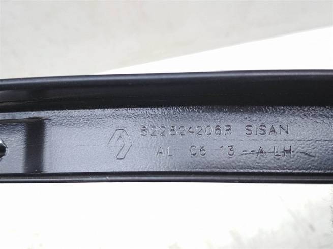  822824206R
