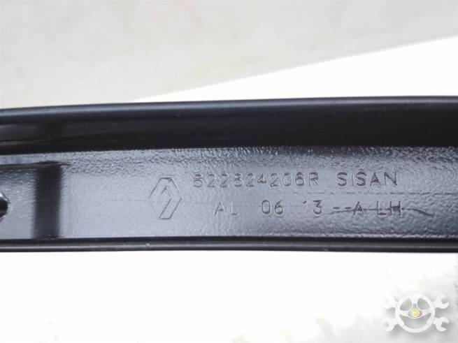  822824206R