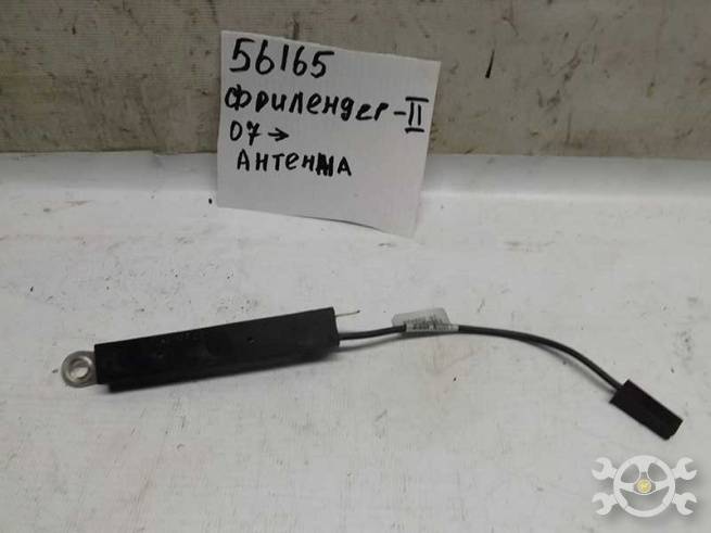  6H5218K891AA