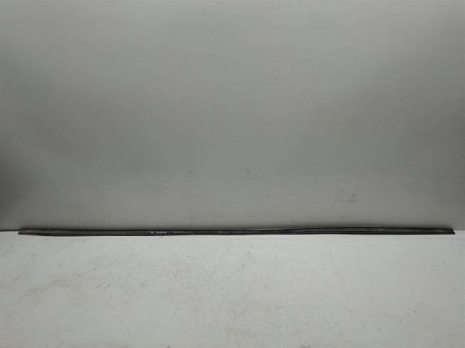  3B0853985