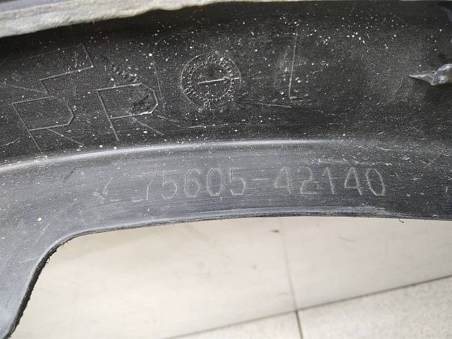  7560542140