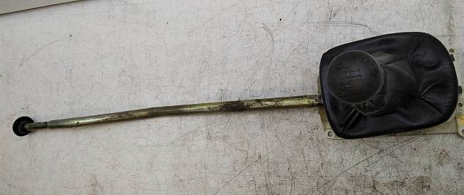  96549427