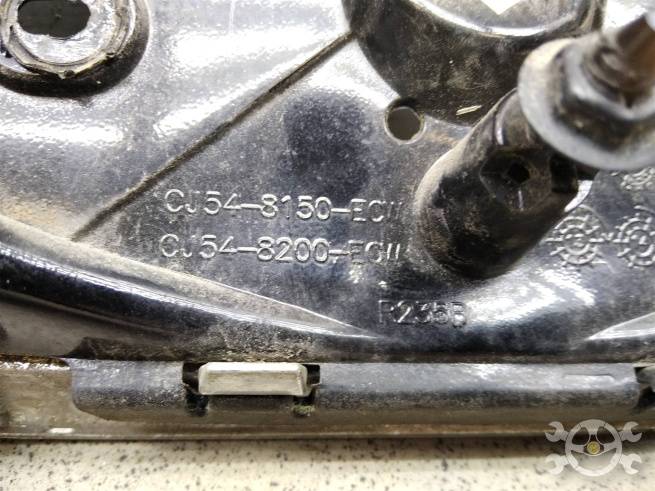  CJ5Z8200EA