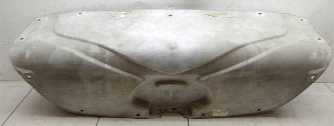  M118110180