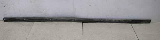  80831JY00A