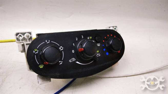 275100922R 275100922R