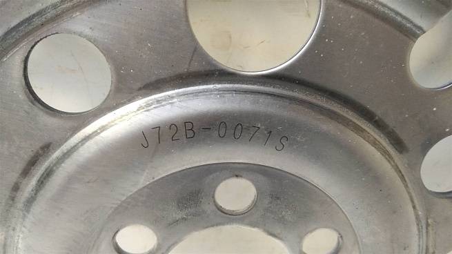  123311VA1A