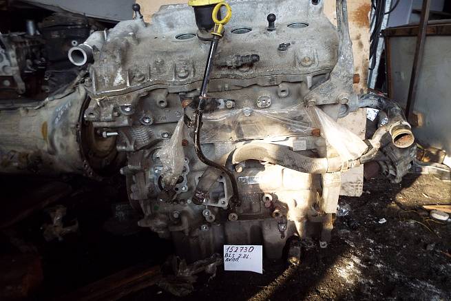  z28net