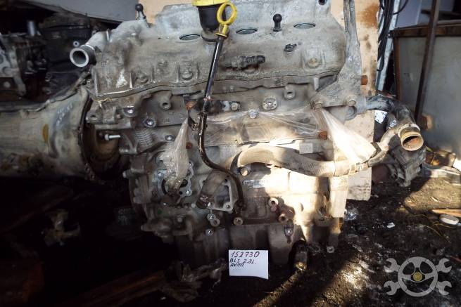 z28net