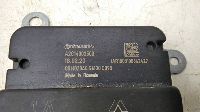  985101085R