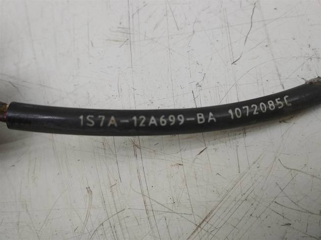  1358032