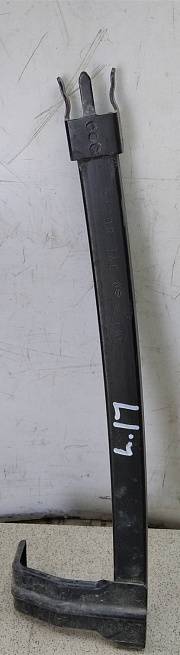  80215JY00A
