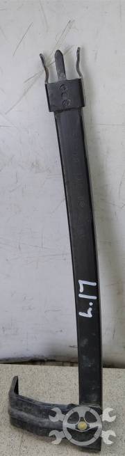  80215JY00A