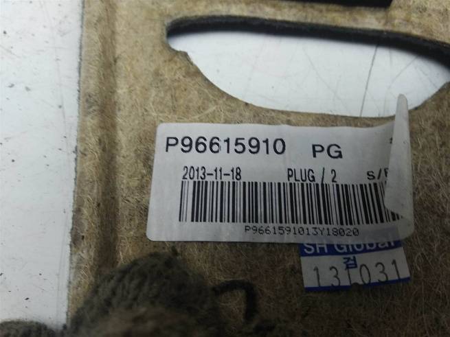  96615910