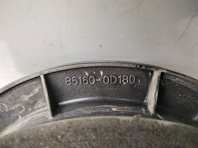  861600D180