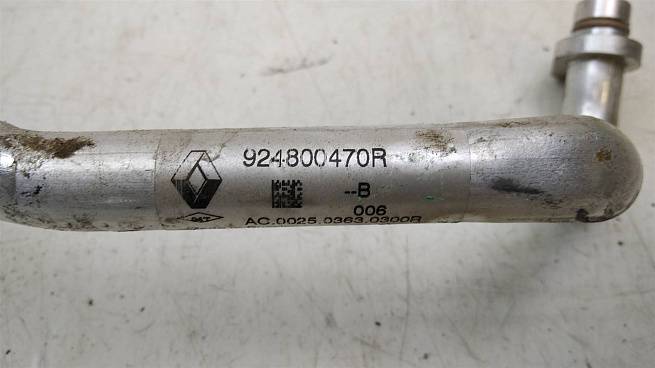  924800470R