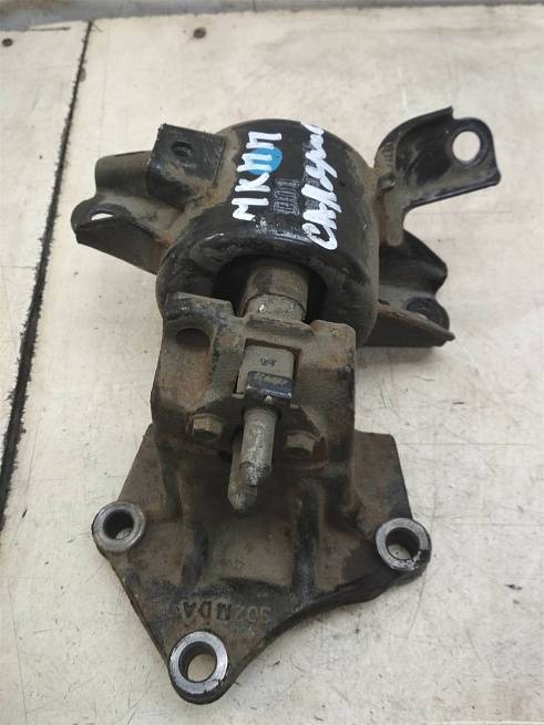  4312032050, 218301R000