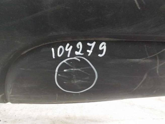  6410C889