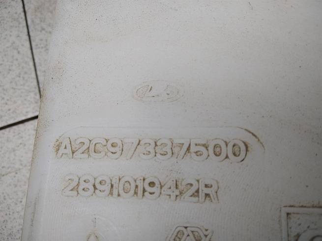  289101942R