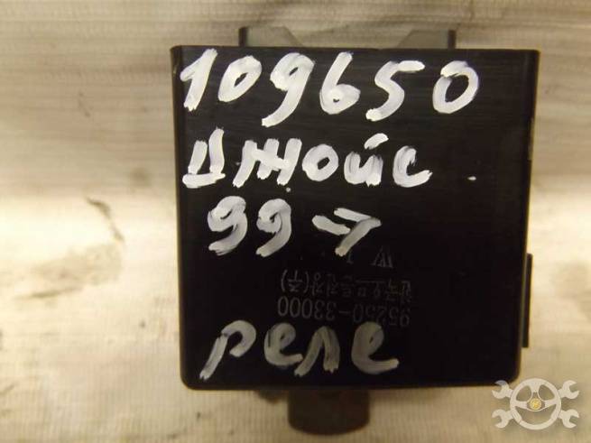 952503000 952503000