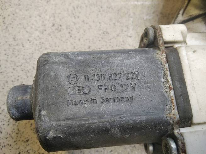  51337138466