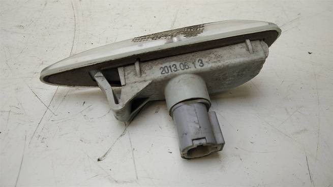  923022S000