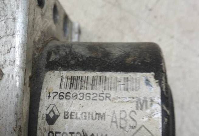  176603625r