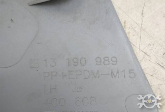  13190989