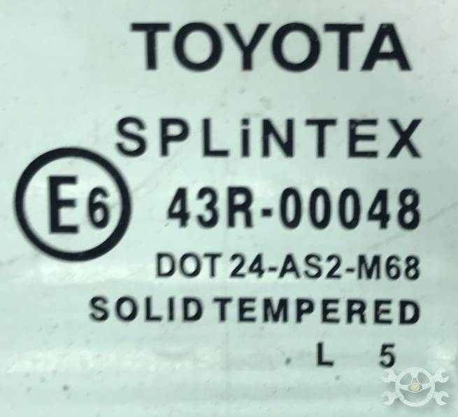  6812405050