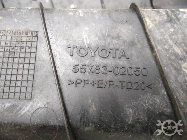  5578302050