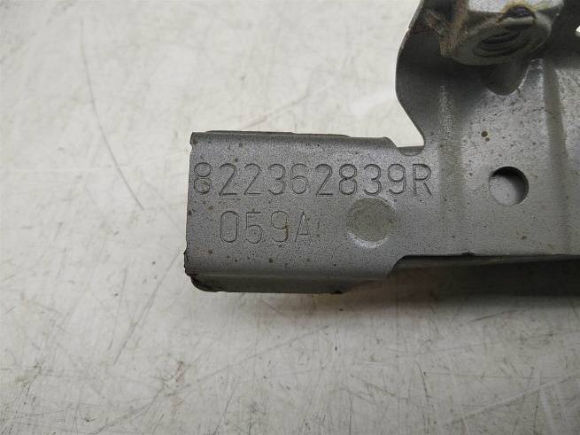  8220100Q0B