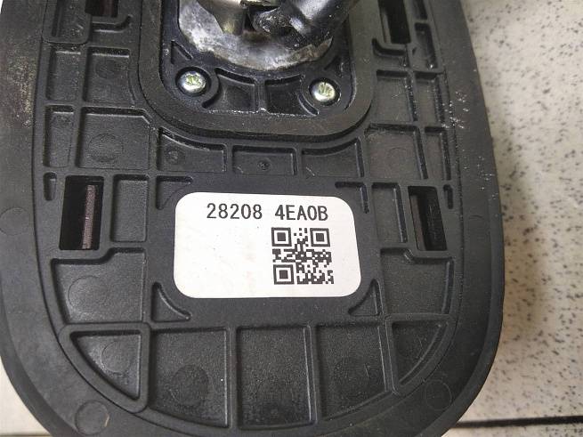  282084EA0B