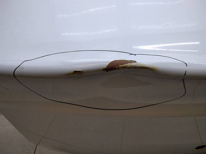  901006652R